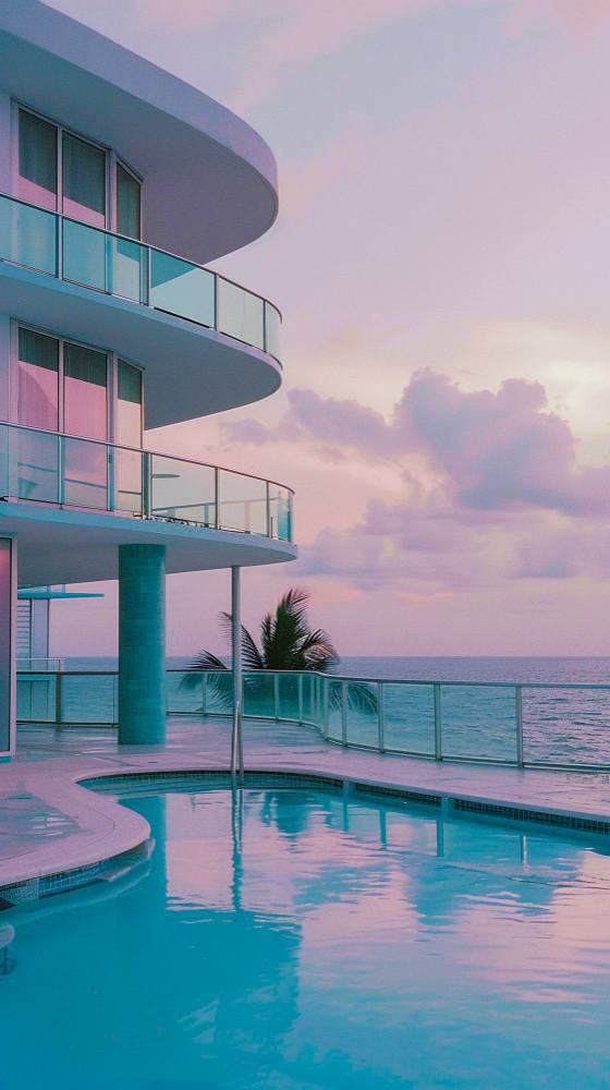 Holiday Rental in Marbella
